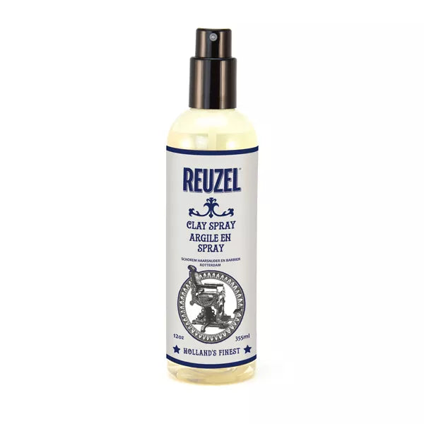 Schmalz - Tonspray