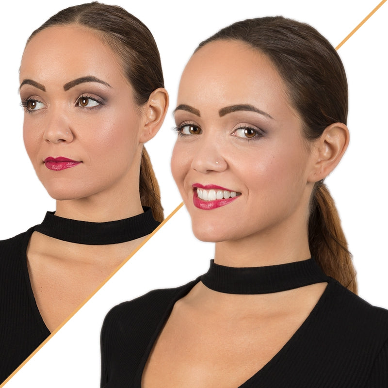 Kapilab Hair Fibers - 5 gram