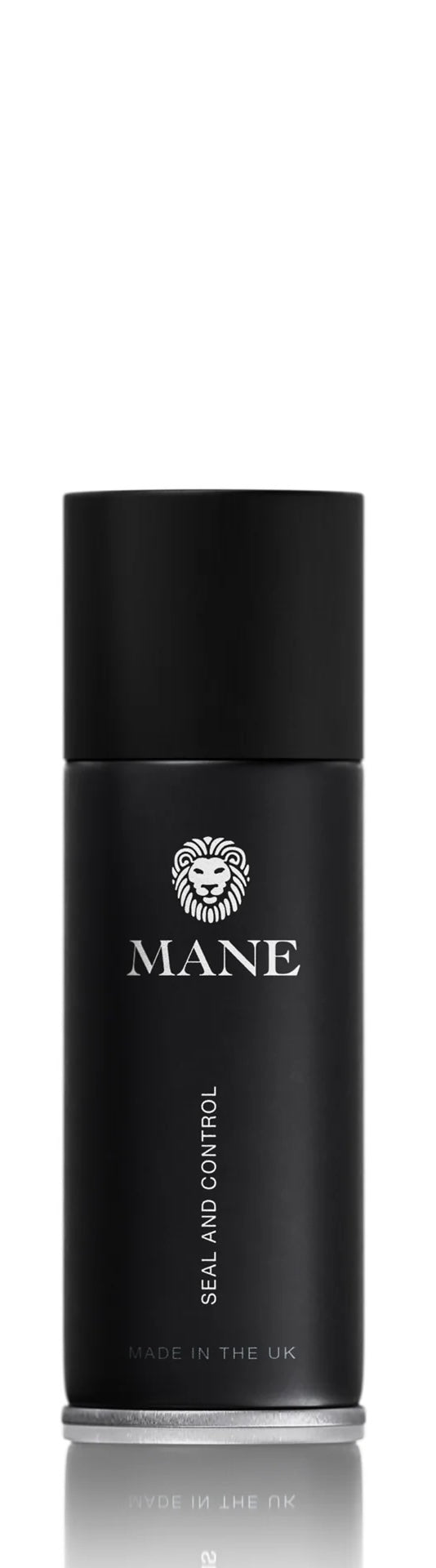 Mane Seal und Control Haarspray