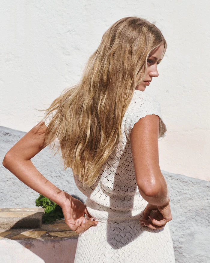 Maria Nila - Head & Hair Heal - Kosmetiktasche - 2024