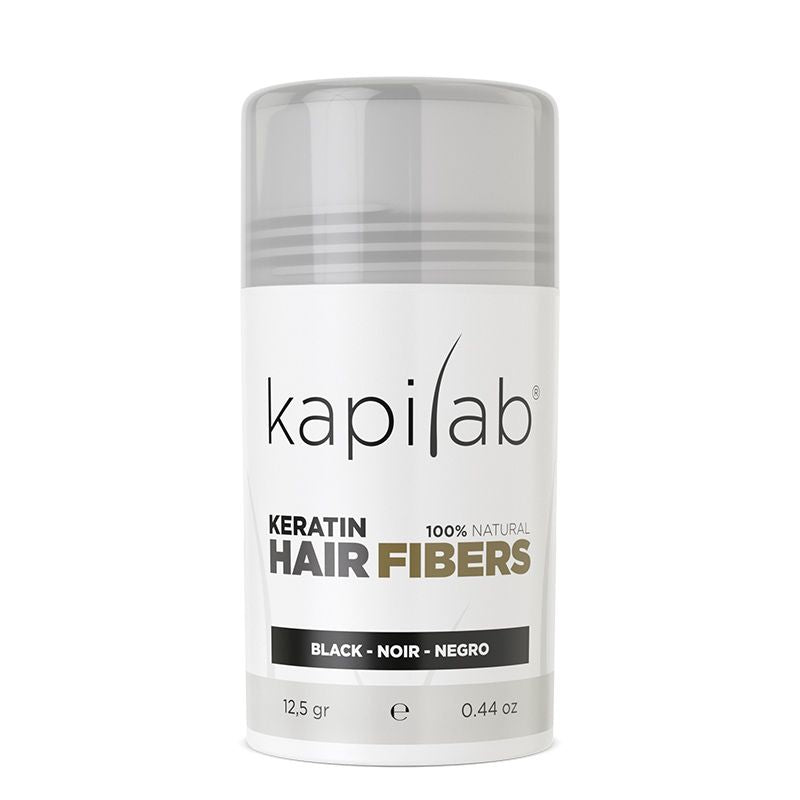 Kapilab Hair Fibers - 14 gram