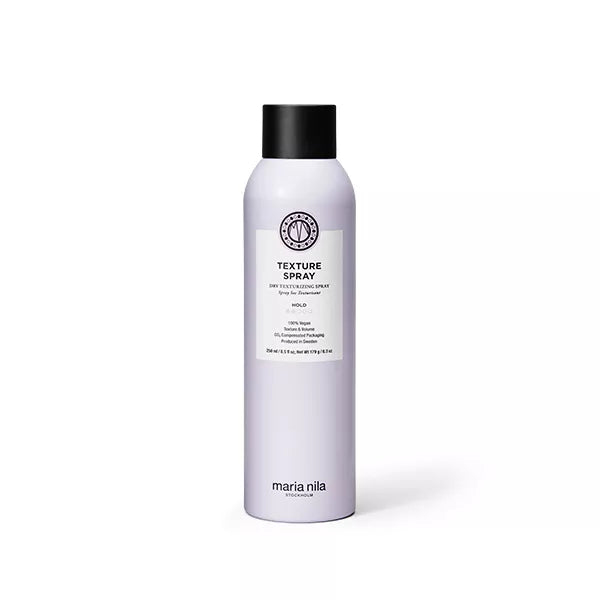 Maria Nila - Style & Finish - Texturspray