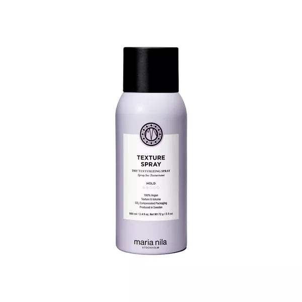 Maria Nila - Style & Finish - Texturspray