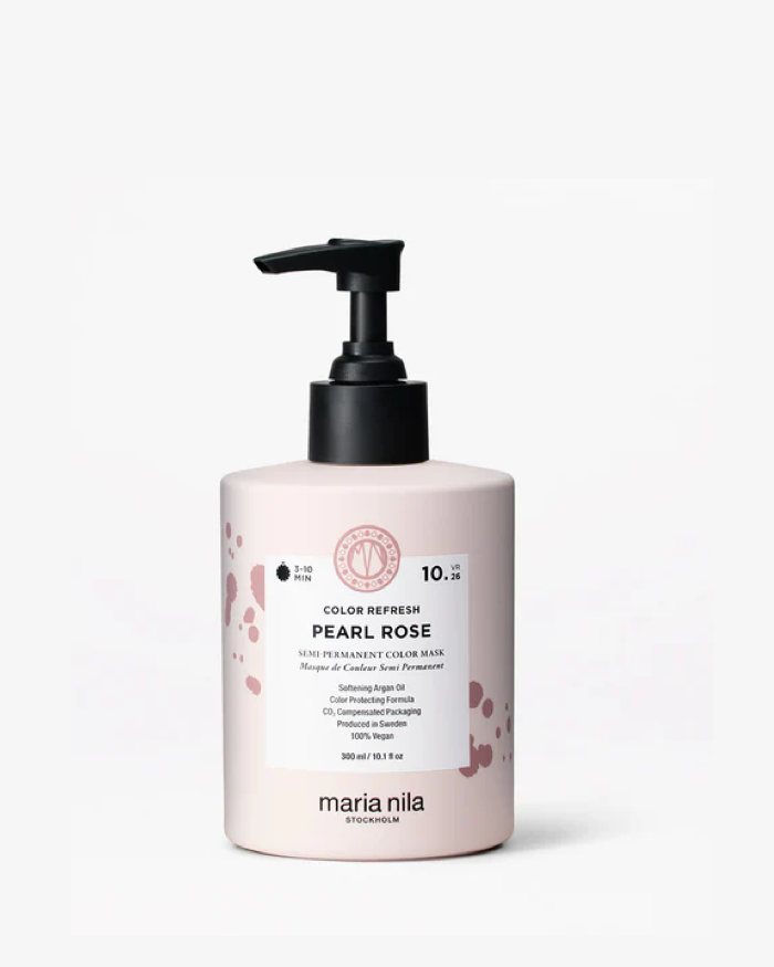 Maria Nila Farbauffrischung - 300 ml