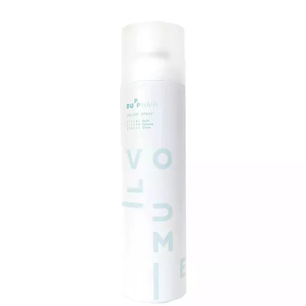 DUPP Volumenspray 400 ml
