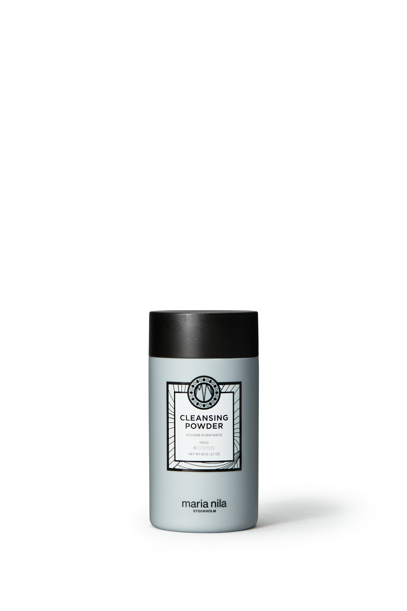 Maria Nila - Style & Finish - Reinigungspuder - 60 Gramm