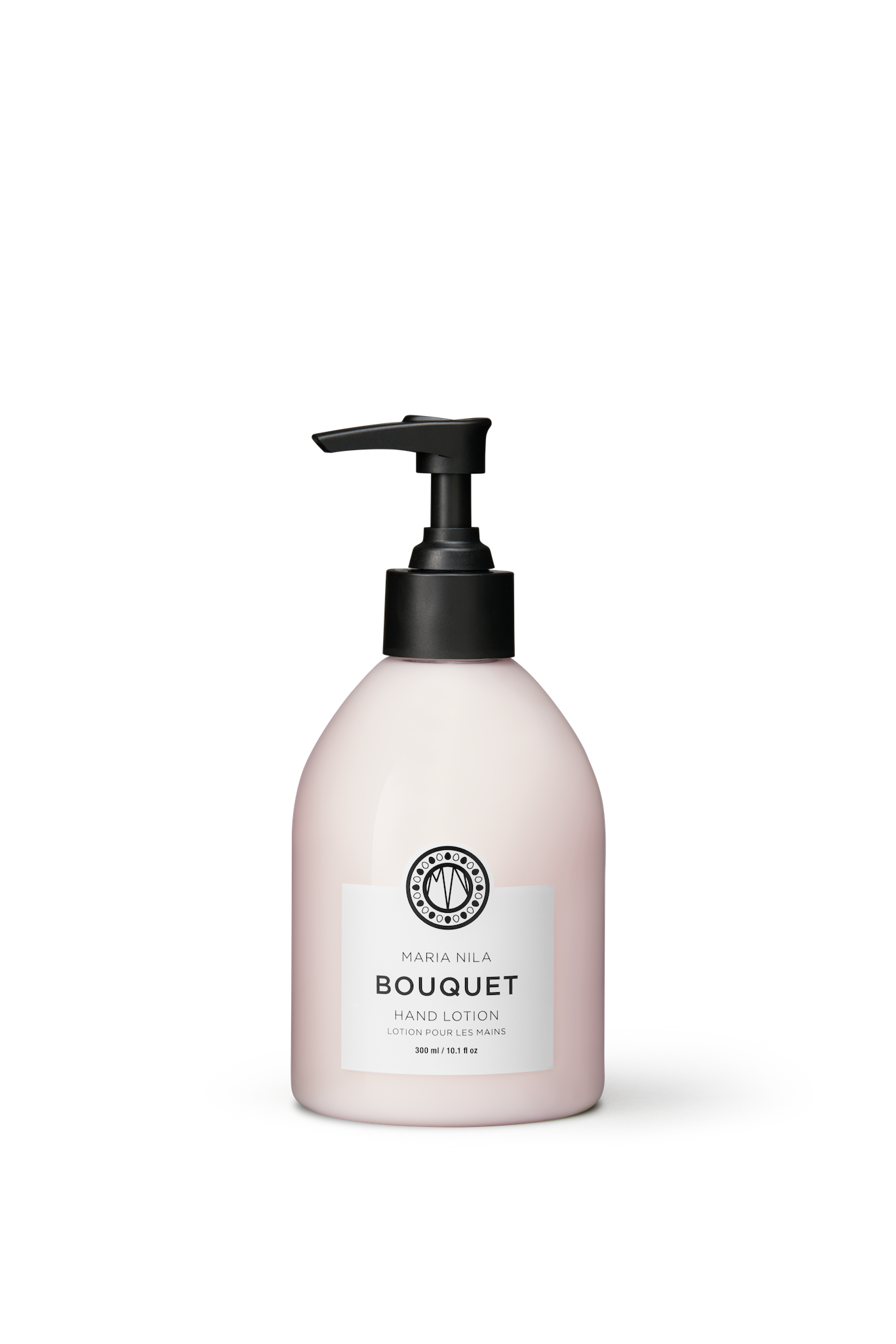 Maria Nila - Handlotion