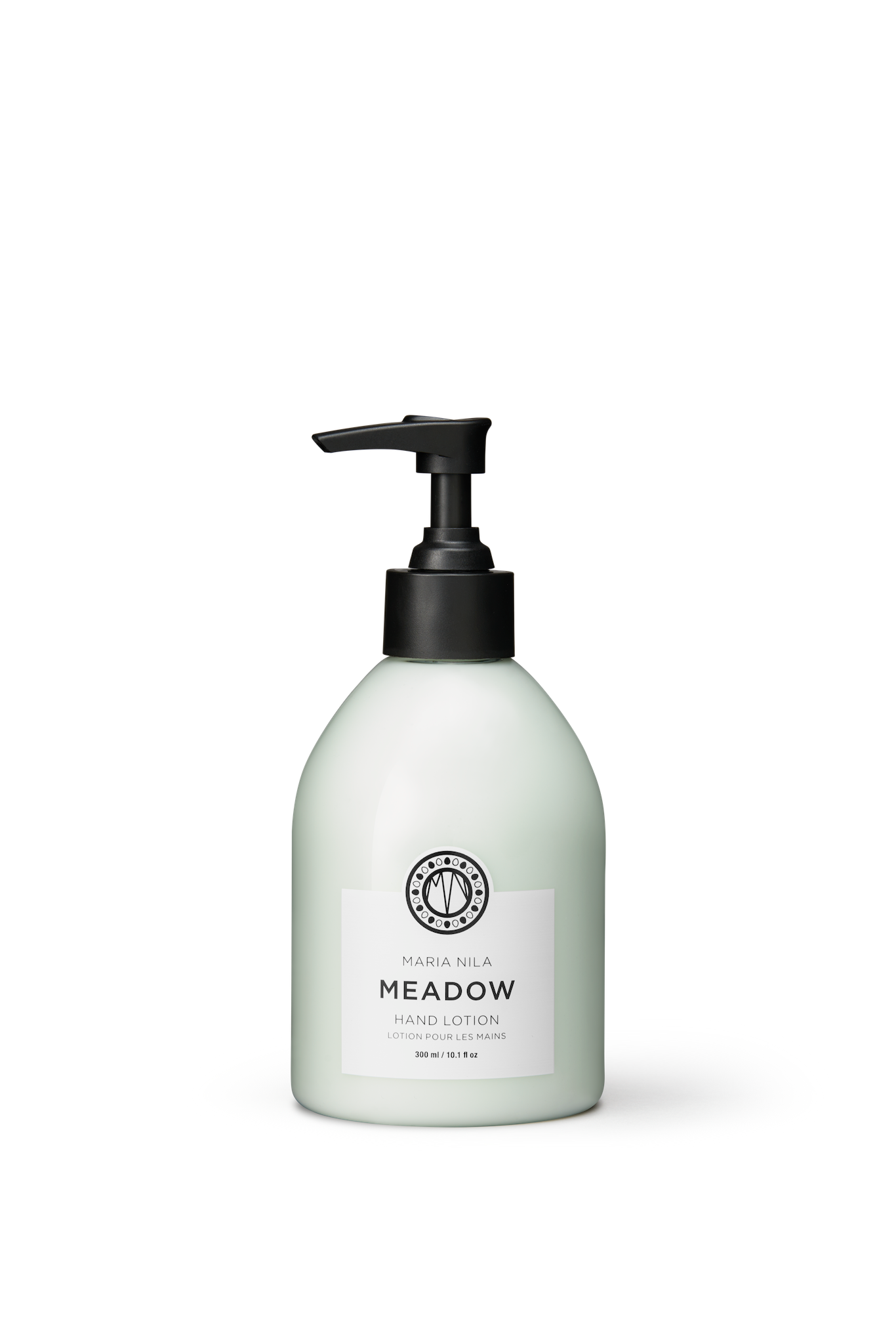 Maria Nila - Handlotion