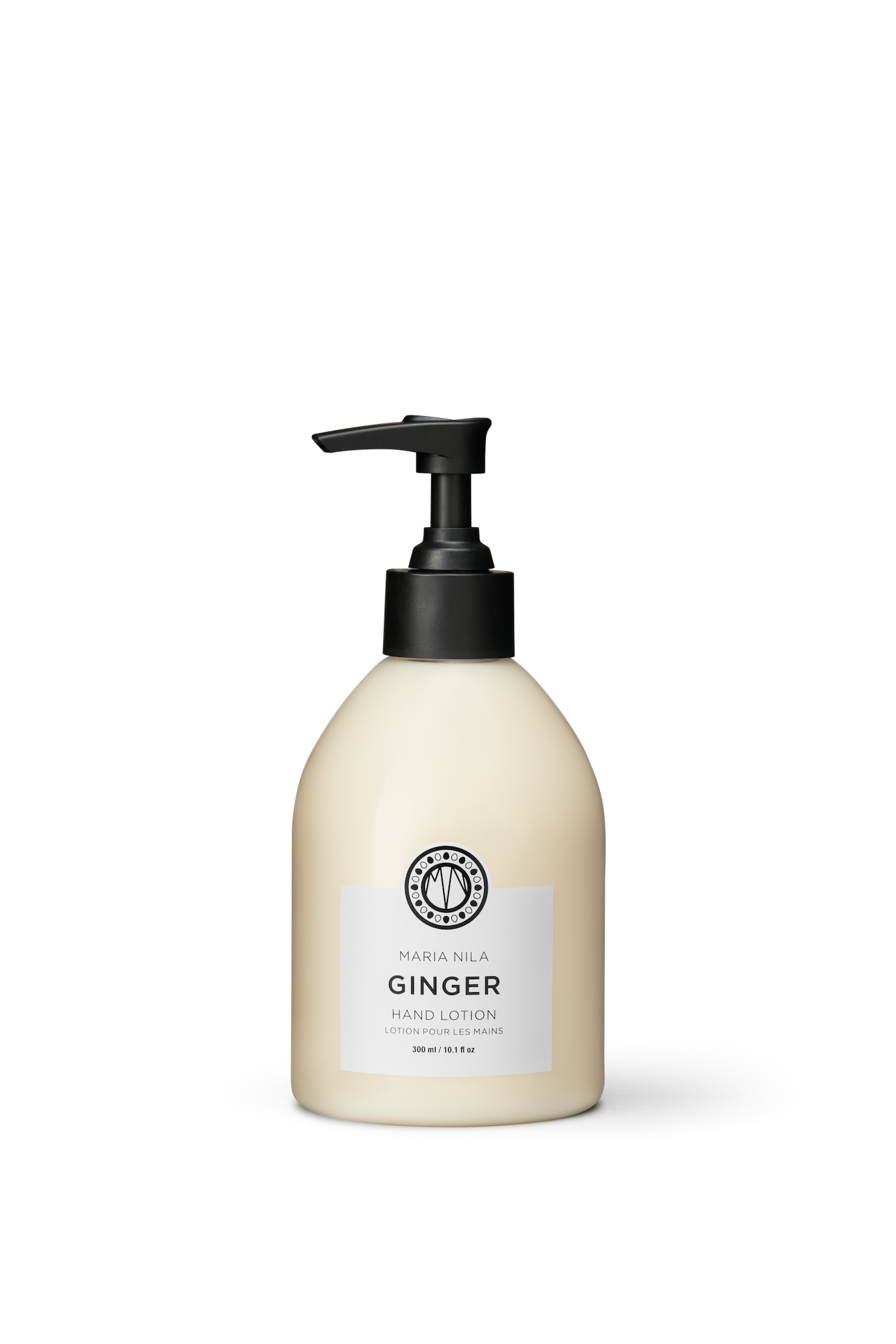 Maria Nila - Handlotion