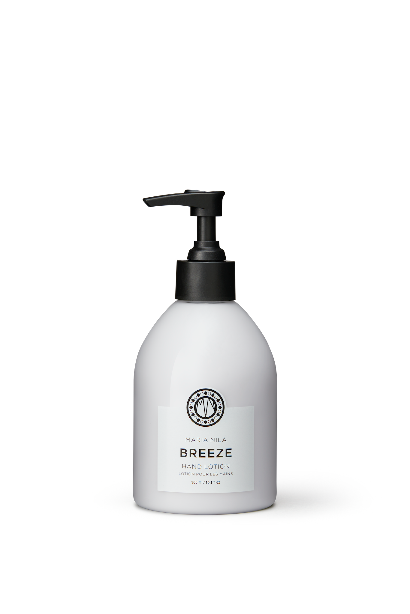 Maria Nila - Handlotion