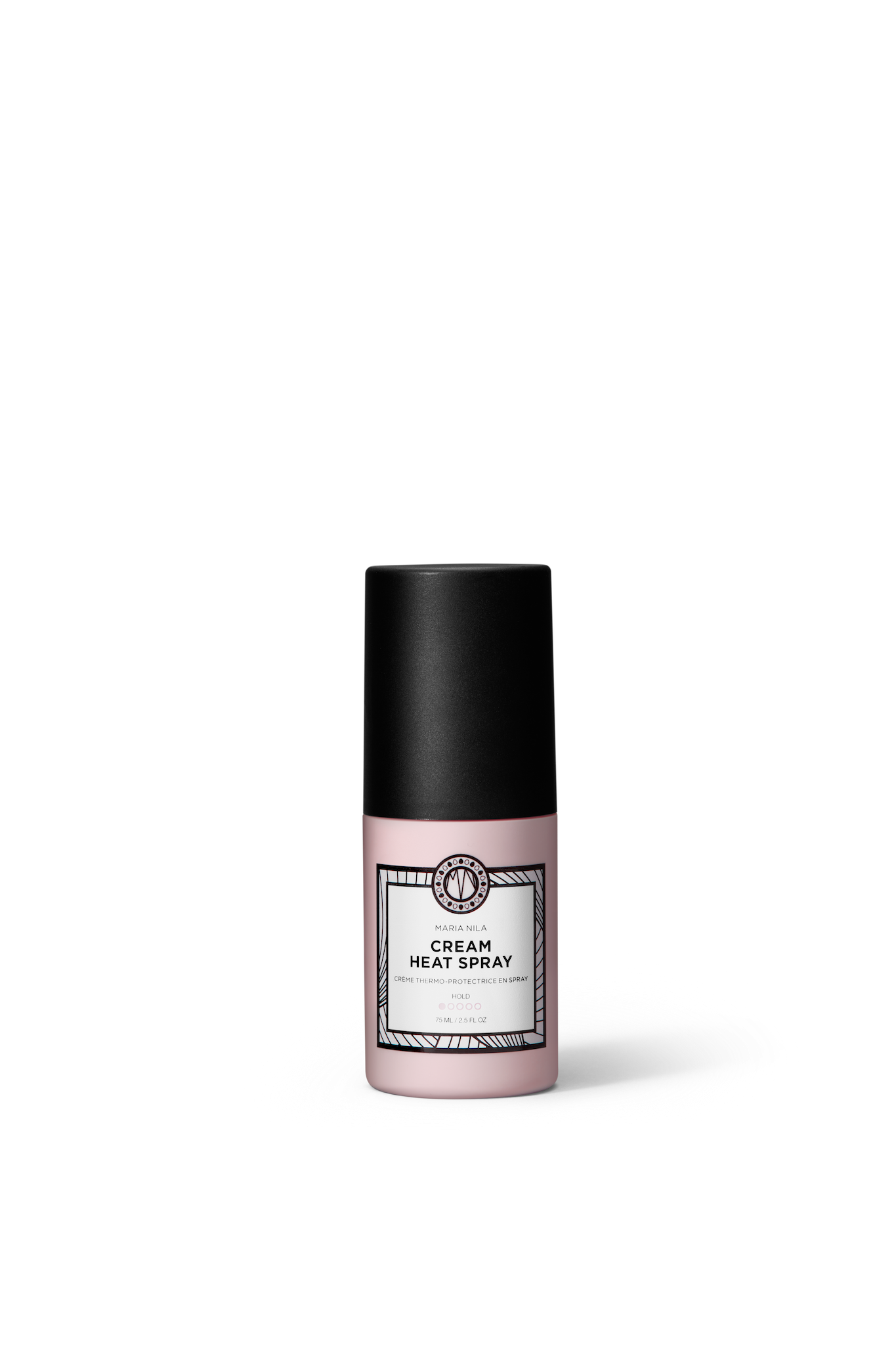 Maria Nila - Style & Finish - Creme-Hitzespray