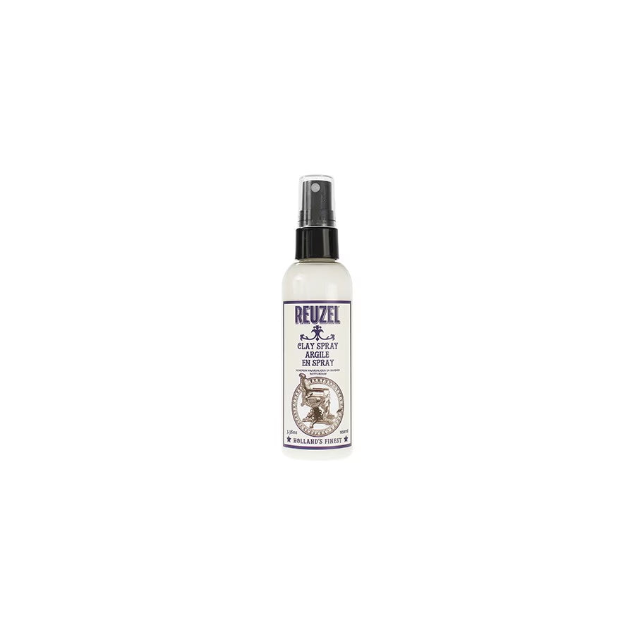 Schmalz - Tonspray