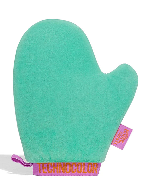 Bondi Sands Technocolor Application Mitt