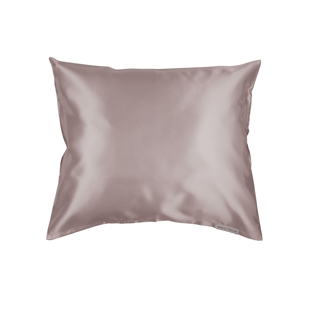 Beauty Pillow Satin-Kissenbezüge