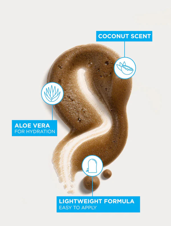 Bondi Sands – Selbstbräunungsschaum – Dunkel – 200 ml