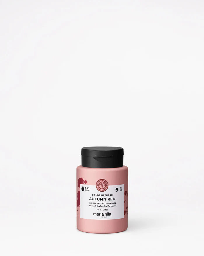 Maria Nila - Colour Refresh - 100 ml