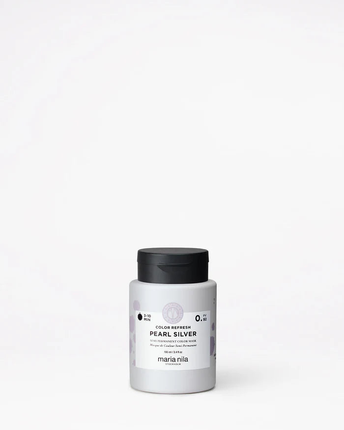 Maria Nila - Colour Refresh - 100 ml