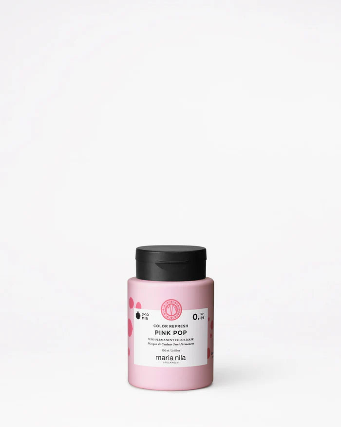 Maria Nila - Colour Refresh - 100 ml