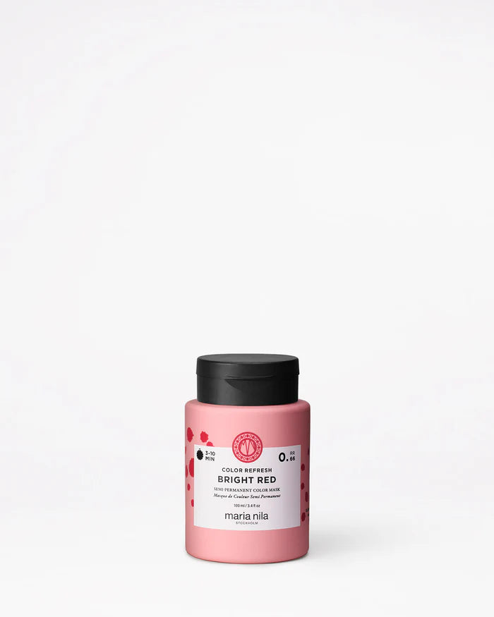 Maria Nila - Colour Refresh - 100 ml