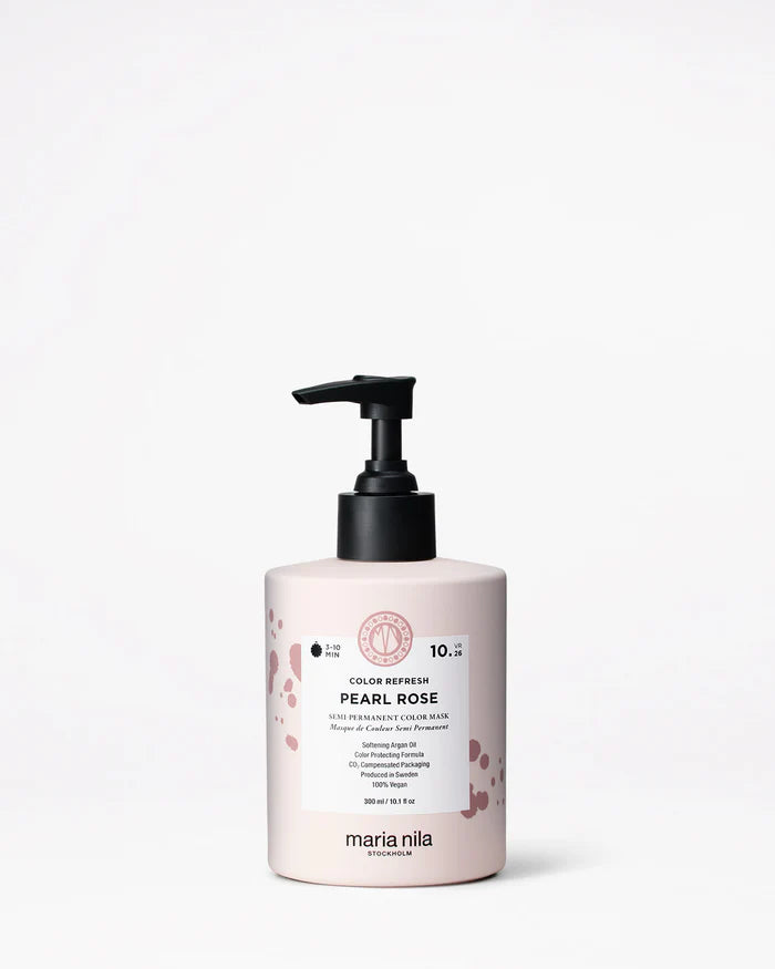 Maria Nila Farbauffrischung - 300 ml