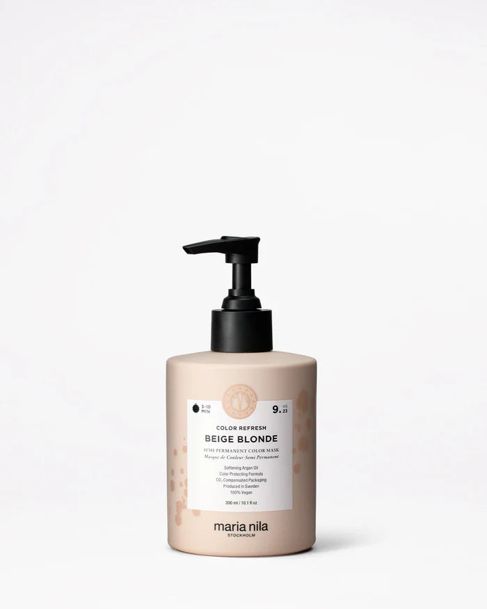 Maria Nila Farbauffrischung - 300 ml