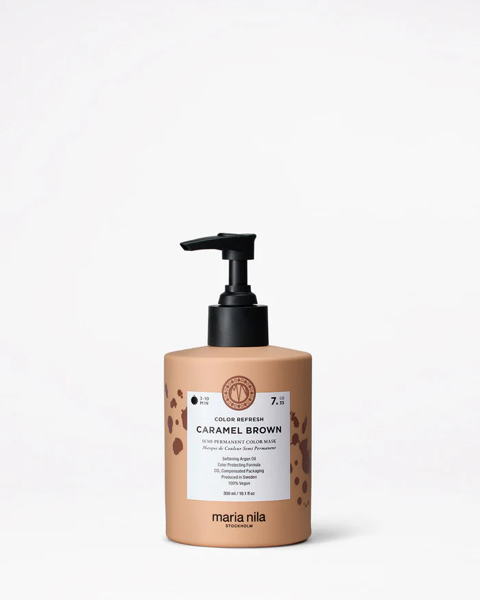 Maria Nila Farbauffrischung - 300 ml