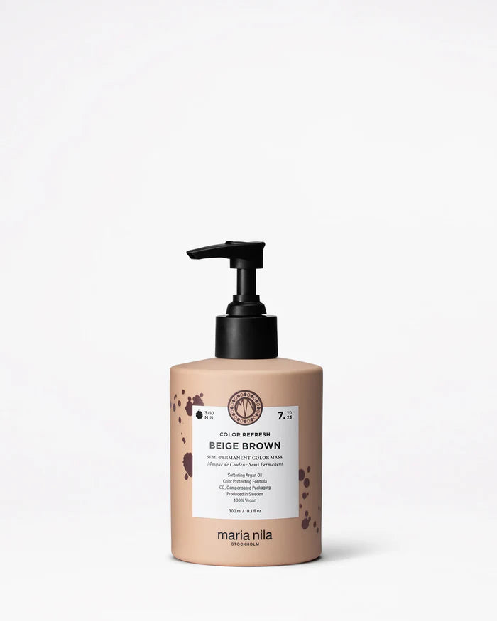 Maria Nila Farbauffrischung - 300 ml