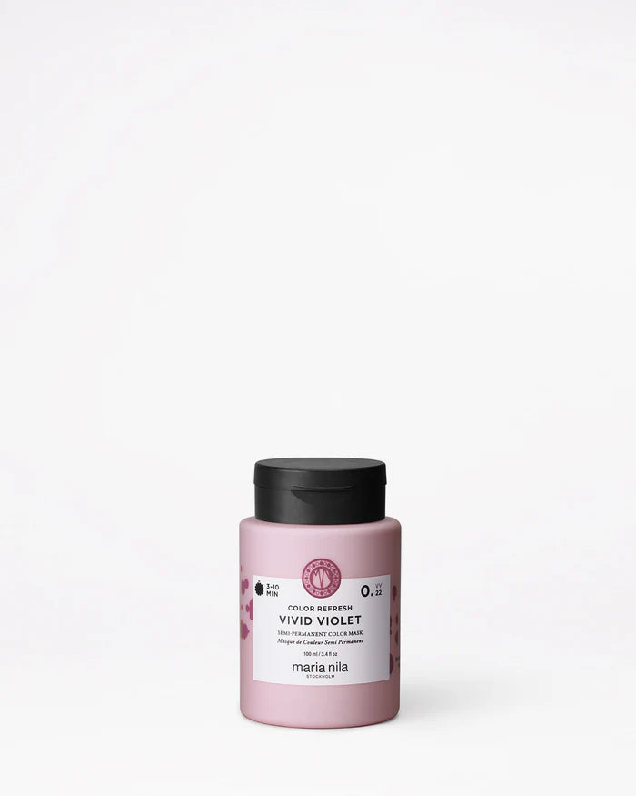 Maria Nila - Colour Refresh - 100 ml