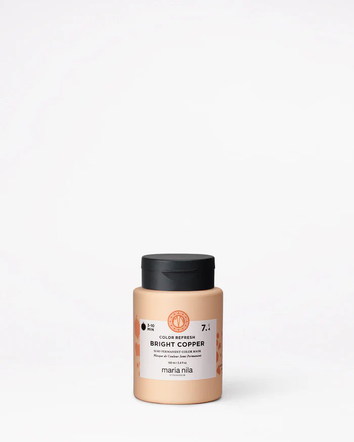 Maria Nila - Colour Refresh - 100 ml