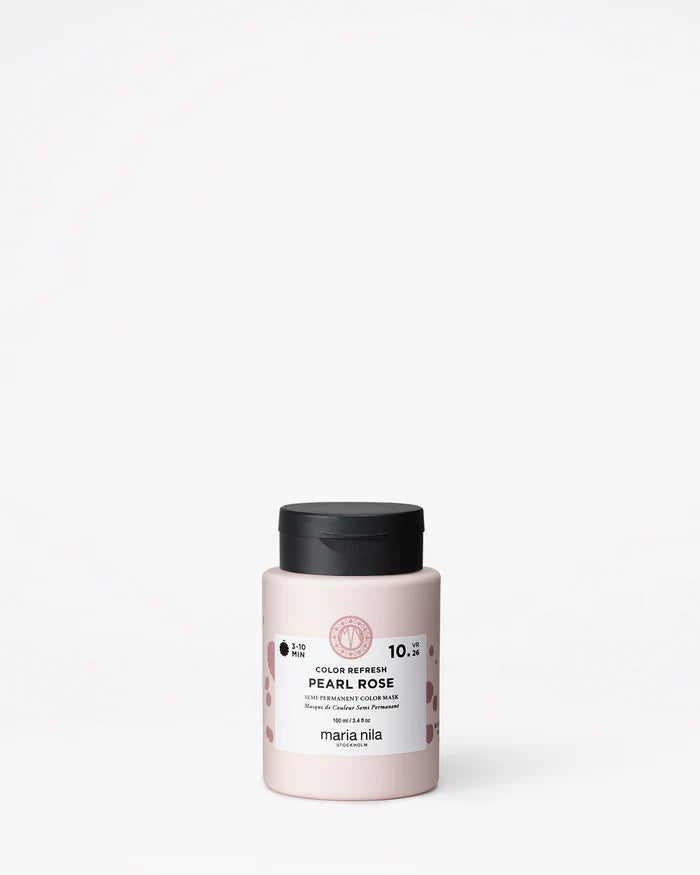 Maria Nila - Colour Refresh - 100 ml