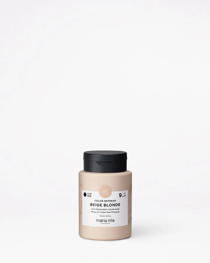 Maria Nila - Colour Refresh - 100 ml