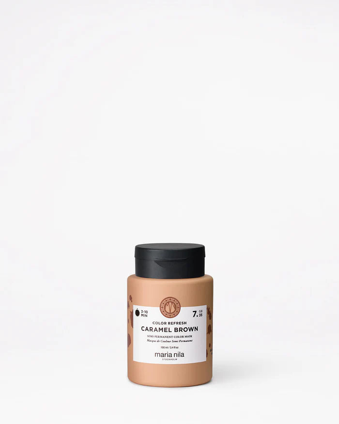 Maria Nila - Colour Refresh - 100 ml
