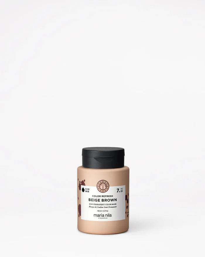 Maria Nila - Colour Refresh - 100 ml