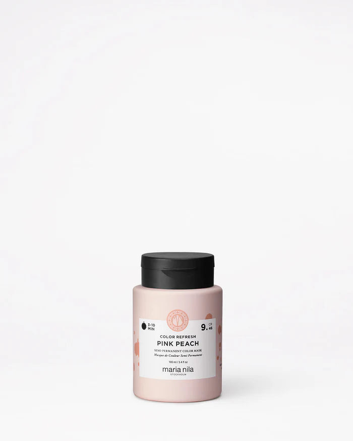 Maria Nila - Colour Refresh - 100 ml