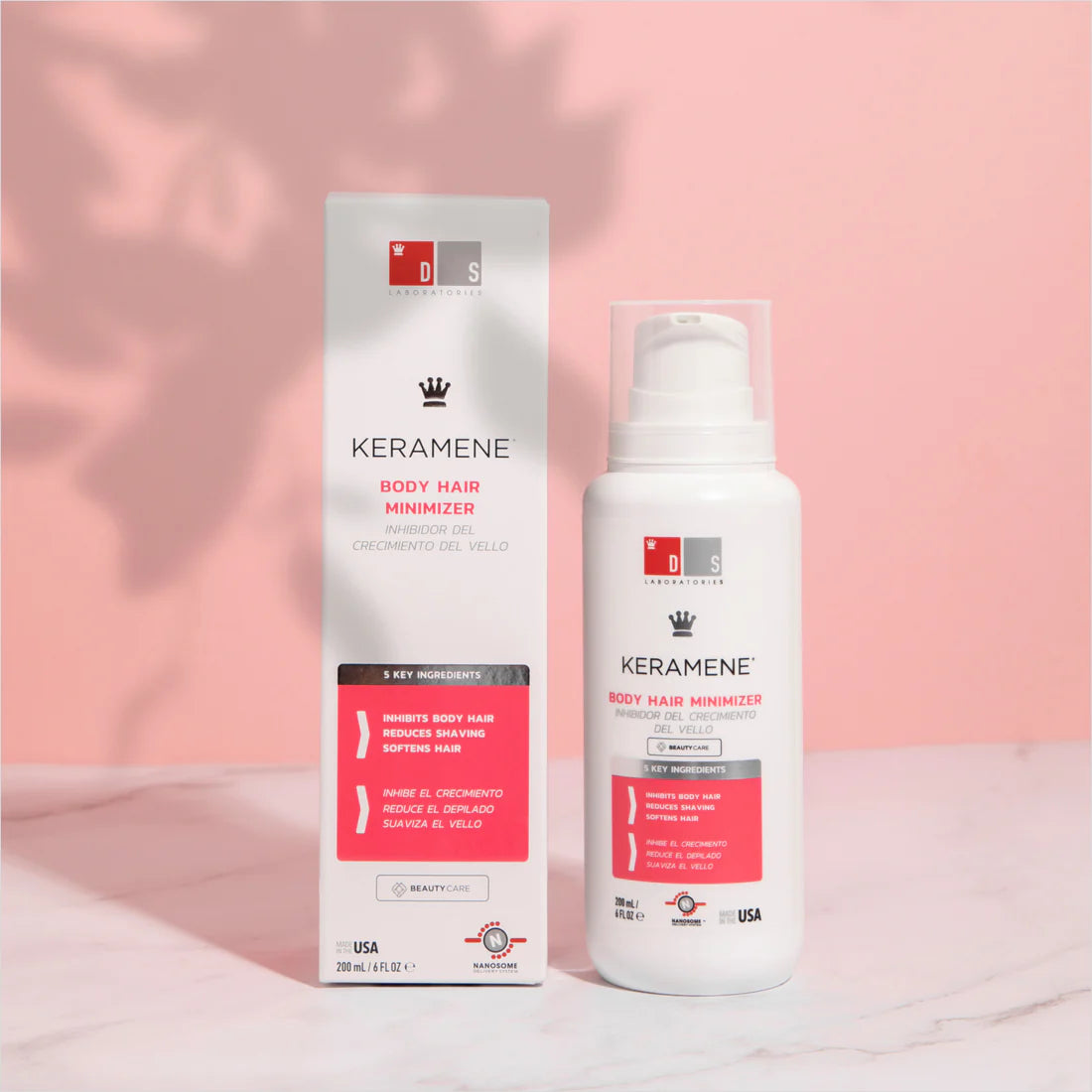 Revita Anti-Haarausfall-Tabletten (30 Stück)