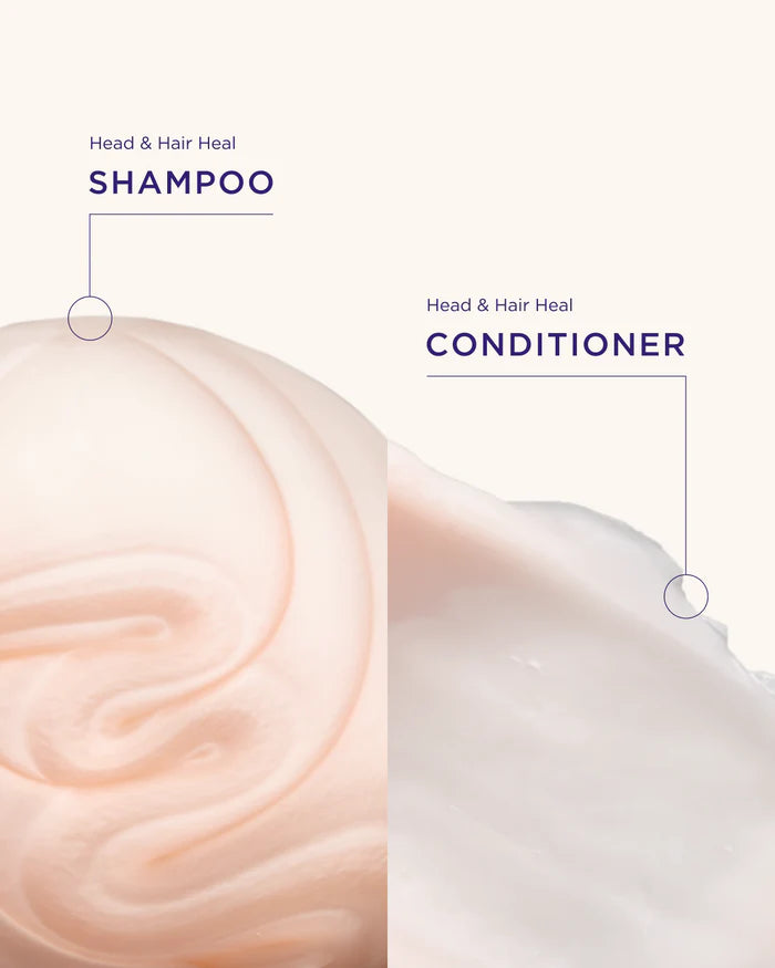 Maria Nila - Head & Hair Heal - Kosmetiktasche - 2024