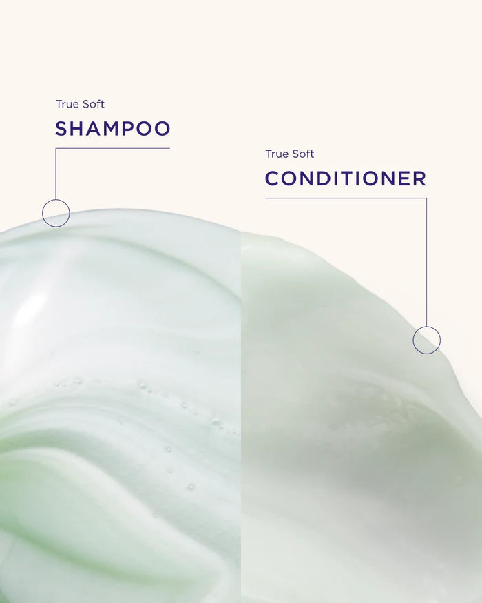 Maria Nila - True Soft - Kosmetiktasche - 2024