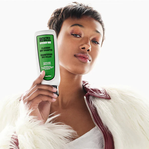 Reuzel - Tägliches Shampoo