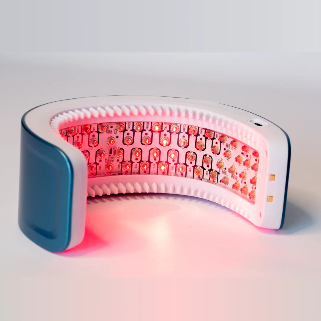 Hairmax Laserband 82