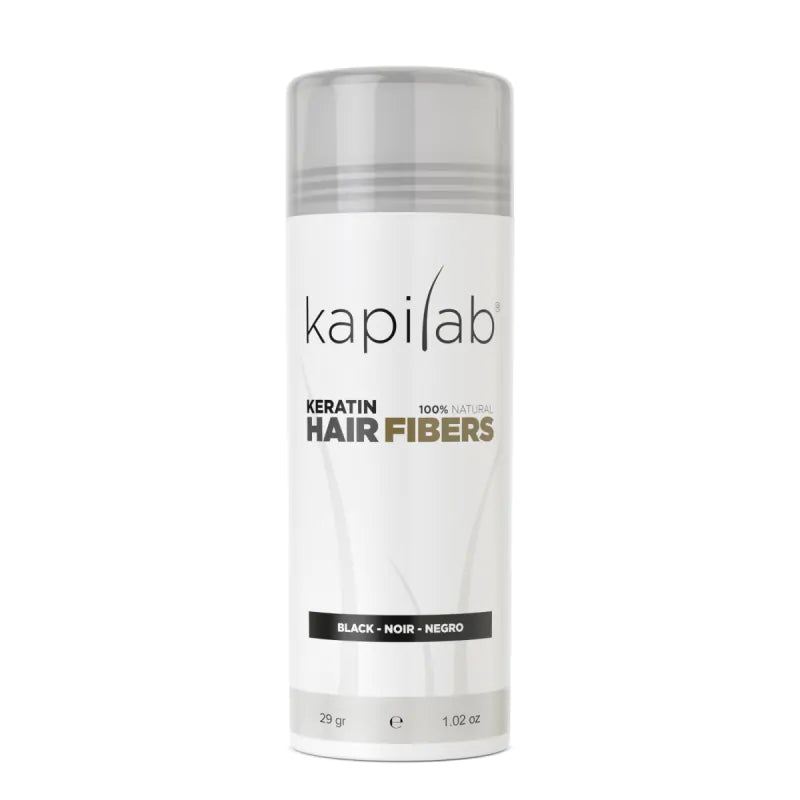 Kapilab VoordeelSet - 58 gram