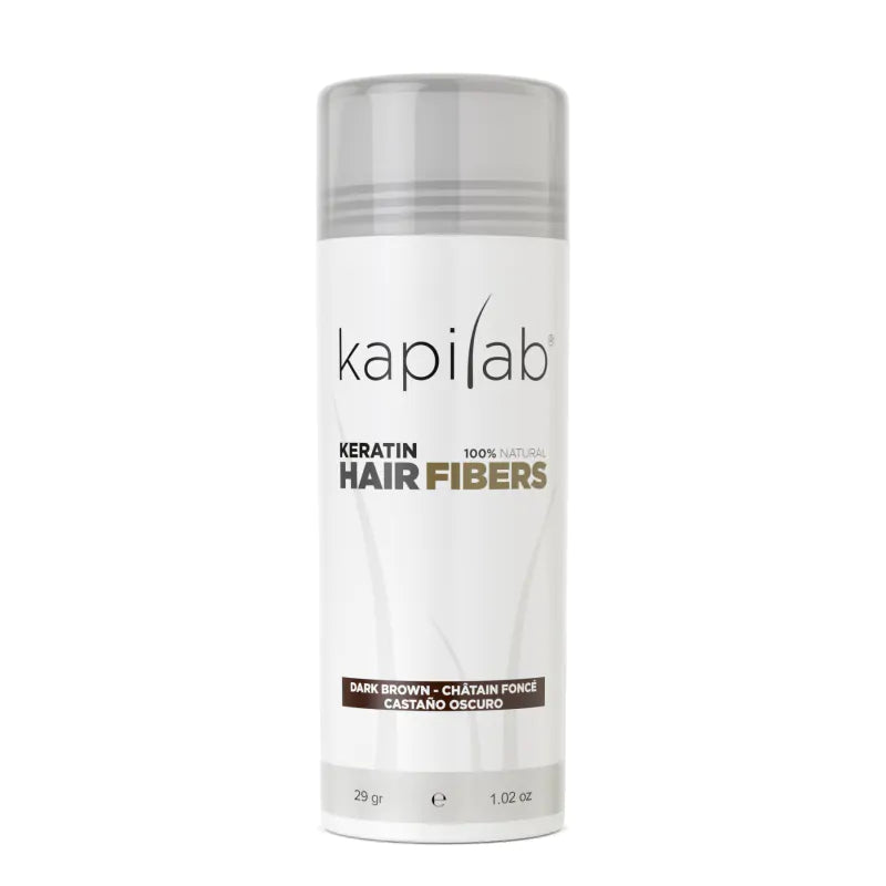 Kapilab Hair Fibers - 29 gram