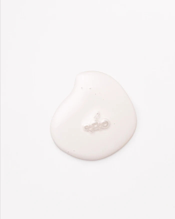 Maria Nila - Head & Hair Heal - Beruhigendes Serum - 50ml