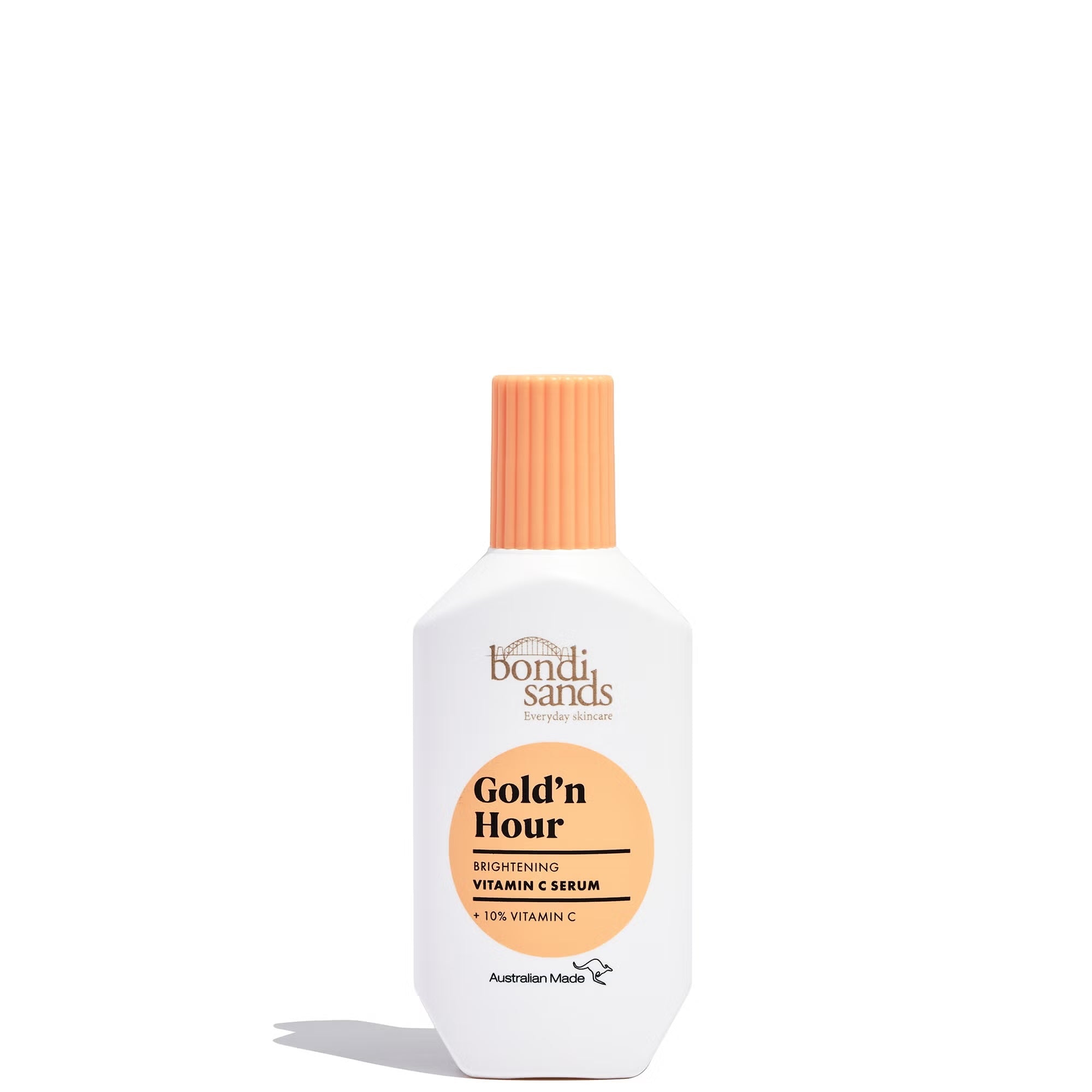 Bondi Sands Serum Vitamin C Gold'n Hour - 30 ml