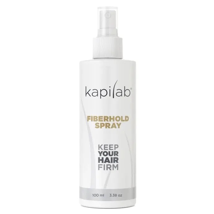 Kapilab VoordeelSet - 29 gram