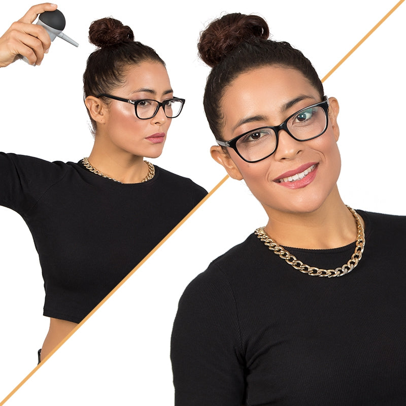 Kapilab Hair Fibers - 5 gram