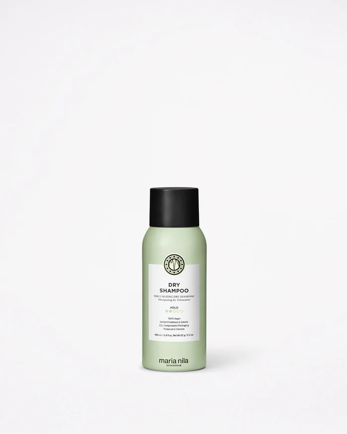 Maria Nila - Style & Finish - Trockenshampoo