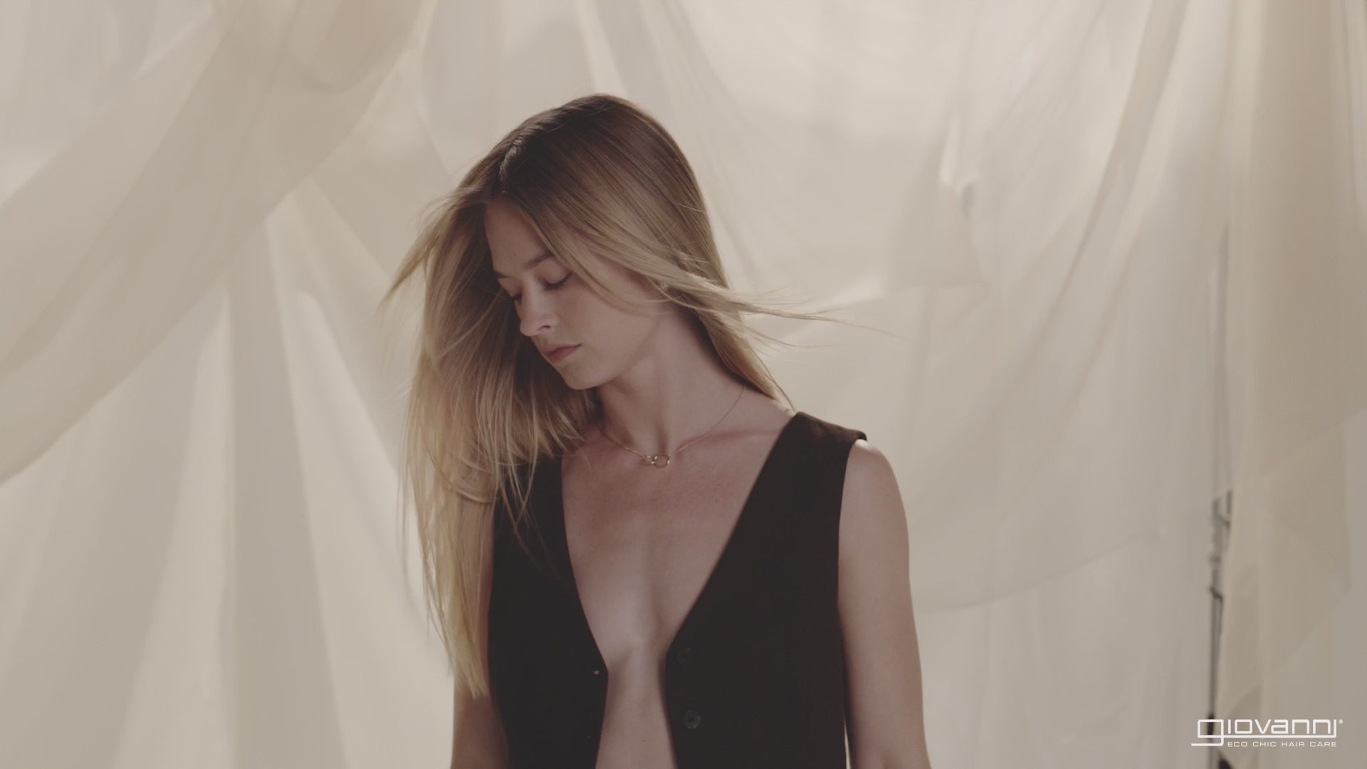 Video laden: