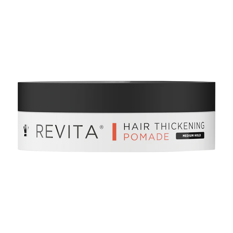 DS Laboratories Revita Haarverdichtungspomade 100ml