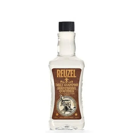 Reuzel - Tägliches Shampoo