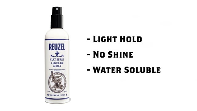 Schmalz - Tonspray